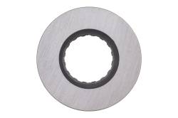 Advanced Clutch - Advanced Clutch RBDN1 ACT Clutch Release Bearing - Image 1