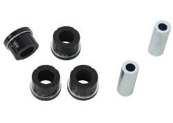 Whiteline - Whiteline W0506 Front Control Arm Lower Inner Front Bushing - Image 50