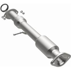 MagnaFlow Exhaust Products - MagnaFlow 52534 OEM Grade Direct-Fit Catalytic Converter - Image 2