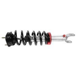 Rancho - Rancho RS999953 Quicklift 2"Front Right Strut Assembly for 19-23 Ram 1500 Series - Image 2
