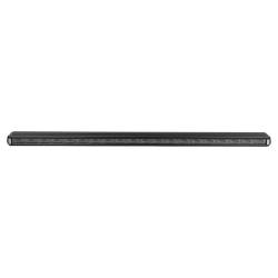 ARB - ARB 1780500 Slimline Roof Rack Light - Image 12