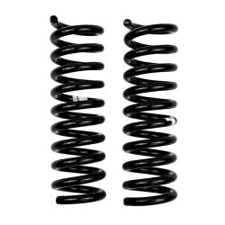 Old Man Emu - Old Man Emu 3141 Front Coil Spring Set - Image 10