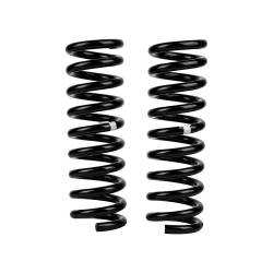 Old Man Emu - Old Man Emu 2790 Front Coil Spring Set - Image 15