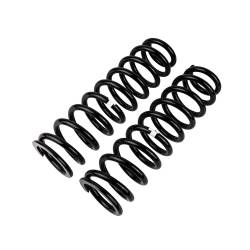 Old Man Emu - Old Man Emu 2853 Front Coil Spring Set - Image 37