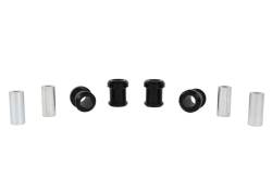 Whiteline - Whiteline W53415 Control Arm Upper Bushing - Image 12