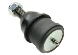 Whiteline - Whiteline W53558 Ball Joint Lower - Image 8