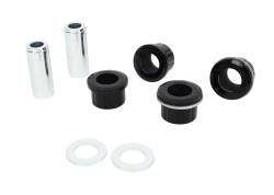 Whiteline - Whiteline W53618 Control Arm Lower Inner Front Bushing Kit - Image 100