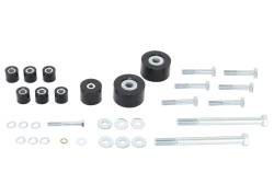 Whiteline - Whiteline W93214 Differential drop Kit - Image 50