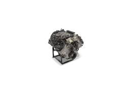 Ford Performance Parts - Ford Performance M-6007-A50SCD Aluminator 5.0L Gen 4 SC Crate Engine - Image 14