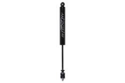 Fabtech - Fabtech FTS6188 Stealth Monotube Shock Absorber - Image 4
