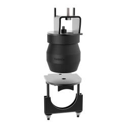 Timbren - Timbren FRTT1504E Suspension Enhancement System for 15-22 F150 - Image 44