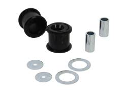 Whiteline - Whiteline W53445 Front Control Arm Lower Inner Rear Bushing - Image 195