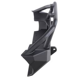 Smittybilt - Smittybilt 77806 XRC GEN-1 Front Bumper for 18-25 Gladiator Jeep Wrangler JL - Image 6