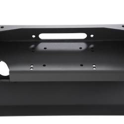Smittybilt - Smittybilt 77806 XRC GEN-1 Front Bumper for 18-25 Gladiator Jeep Wrangler JL - Image 9