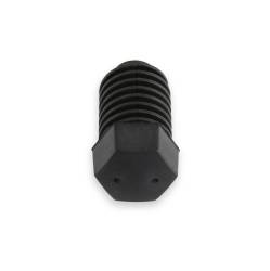 Brothers Trucks - Brothers Trucks 04-156 Chevrolet & GMC Hood Stop Buffer - Image 3