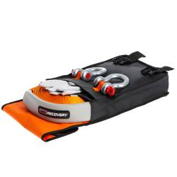 ARB - ARB RK12A Weekender Recovery Kit - Image 68