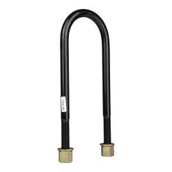 Old Man Emu - Old Man Emu OMEU68 Leaf Spring U-Bolt - Image 13