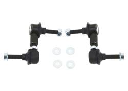 Whiteline - Whiteline KLC140-060 Sway Bar Link Kit - Image 50