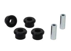 Whiteline - Whiteline W53431 Control Arm Lower Inner Front Bushing - Image 52