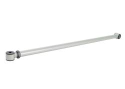 Whiteline - Whiteline KPR032 Panhard Rod - Image 55