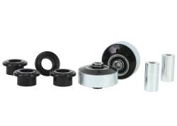 Whiteline - Whiteline KSK132 Front Bushing/Service Kit for KTA262 - Image 83
