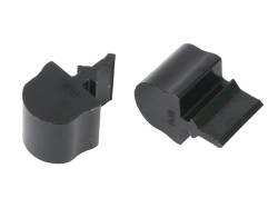 Whiteline - Whiteline W93476 Bump Stop Bushing - Image 64