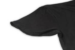 Dinan - Dinan D020-1001-L Logo T-Shirt Large Black - Image 6