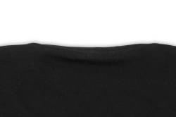 Dinan - Dinan D020-1001-L Logo T-Shirt Large Black - Image 9