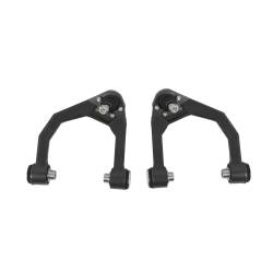 Belltech - Belltech 25121 CONTROL ARM KIT - Image 9