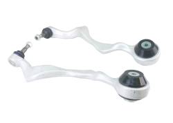 SuperPro - SuperPro TRC0091 BMW Standard Radius Arm Kit - Image 55
