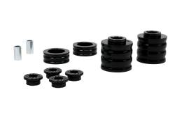 Whiteline - Whiteline W93555 Body Mount Bushing Assembly for Ford - Image 48