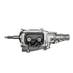 Richmond Gear - Richmond Gear 1304000069 Super T-10 4-Speed Transmission - Image 8