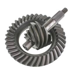 Richmond Gear - Richmond Gear 69-0379-1 Street Gear Ring & Pinion Set - Image 8