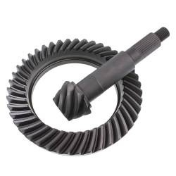 Richmond Gear - Richmond Gear 79-0013-1 Pro Gear Ring & Pinion Set - Image 8
