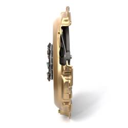 Centerforce - Centerforce CF260000 Centerforce I Clutch - Image 2