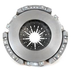 Centerforce - Centerforce CF360030 Centerforce I Clutch - Image 2