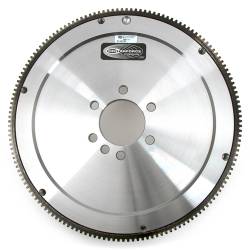 Centerforce - Centerforce 700100 Flywheel Steel Flywheel - Image 2