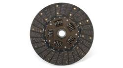 Centerforce - Centerforce DF148679 Dual-Friction Clutch Pressure Plate & Disc Set - Image 2