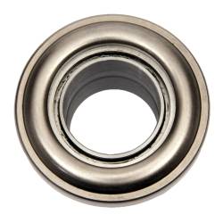 Centerforce - Centerforce N1086 Throwout Bearing Round Face - Image 2