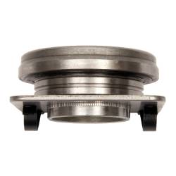 Centerforce - Centerforce N1439 Throwout Bearing 1.430 ID w/Backing Plate - Image 2