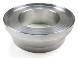 Tuff Country - Tuff Country 32105 Leveling Kit for 19-22 1500 - Image 3