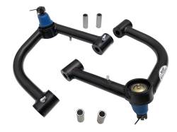 Tuff Country - Tuff Country 50935 Upper Control Arms for 05-22 4Runner FJ Cruiser Tacoma - Image 2
