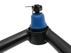 Tuff Country - Tuff Country 50935 Upper Control Arms for 05-22 4Runner FJ Cruiser Tacoma - Image 3