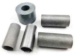 Tuff Country - Tuff Country 61267 SX8000 Shock Absorber for 86-04 4Runner Pickup Tacoma - Image 3