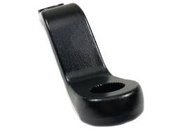 Tuff Country - Tuff Country 70502 Pitman Arm for 03-08 Ram 2500 Ram 3500 - Image 2