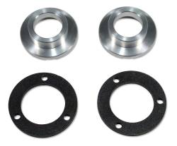Tuff Country 52910 Leveling Kit for 05-22 Tacoma