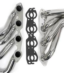 Hedman Hedders - Hedman Hedders 66105 HTC Exhaust Header 70-72 Camaro - Image 2
