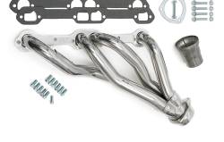 Hedman Hedders - Hedman Hedders 66609 HTC Exhaust Header for 67-81 Camaro G-Body 283-400 - Image 2