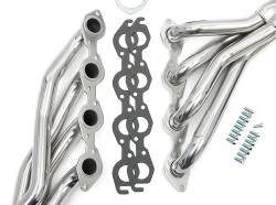 Hedman Hedders - Hedman Hedders 68616 HTC Exhaust Header for 67-81 Camaro 68-77 A-Body 396-502 - Image 2