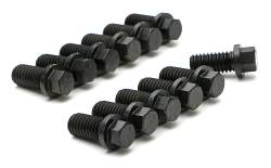 Hedman Hedders - Hedman 69470 MID-LENGTH E.O. HEADERS 88-98 1/2-3/4 TON GM TRUCKS w/5.0-5.7L - Image 2